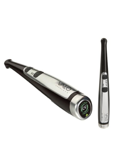 Lampada Valo Cordless  - Ultradent