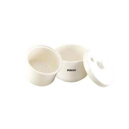 Contenitore Disinfetta Frese  - Falcon Medical Italia