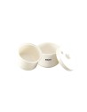 Contenitore Disinfetta Frese  - Falcon Medical Italia