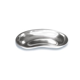 Bacinella Reniforme  - Falcon Medical Italia