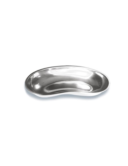 Bacinella Reniforme  - Falcon Medical Italia