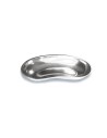 Bacinella Reniforme  - Falcon Medical Italia