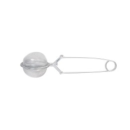 Contenitore per Frese Clip Clap  - Falcon Medical Italia