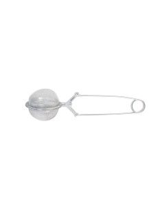Contenitore per Frese Clip Clap  - Falcon Medical Italia