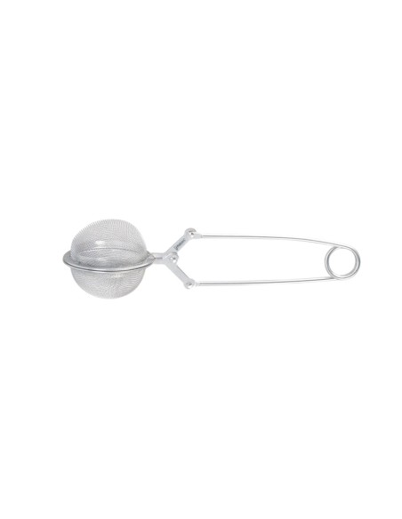 Contenitore per Frese Clip Clap  - Falcon Medical Italia