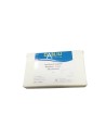 Apribocca Dabliu  -