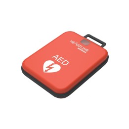 Defibrillatore Heartline Aed  - Peretti Group