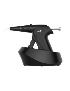 Fi-G Pistola Termoplastica  - De Giorgi