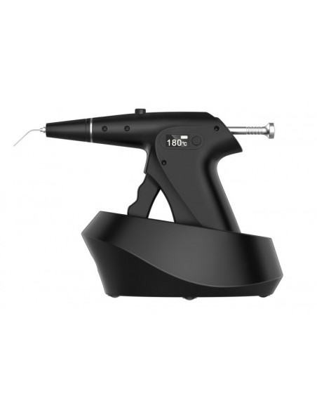 Fi-G Pistola Termoplastica  - De Giorgi