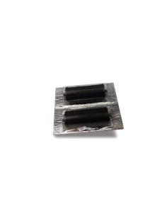 Tamponi Ricambio per Printex  - FARO