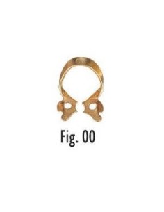 Uncini True-Flex  - Falcon Medical Italia 2