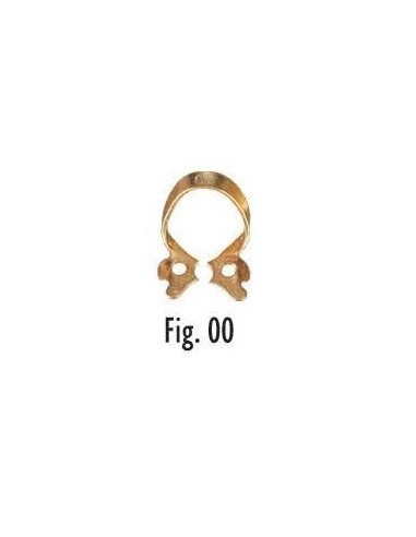Uncini True-Flex  - Falcon Medical Italia