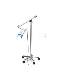 Lampada B-Light  - Inline - BM Dentale