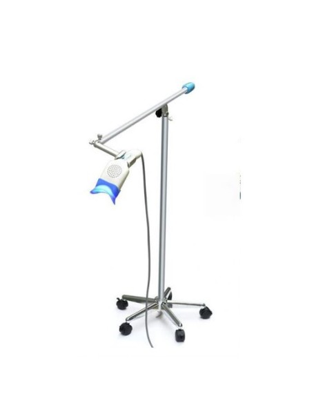 Lampada B-Light  - Inline - BM Dentale