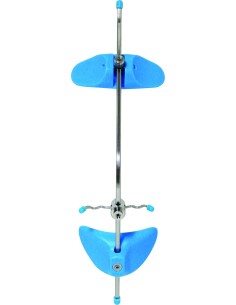 Maschera Petit  - Dental World