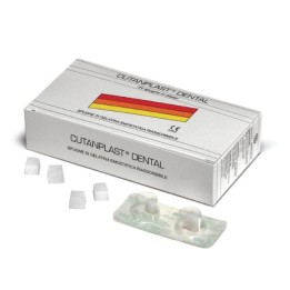 Cutanplast  - OGNA - Laboratori Farmaceutici