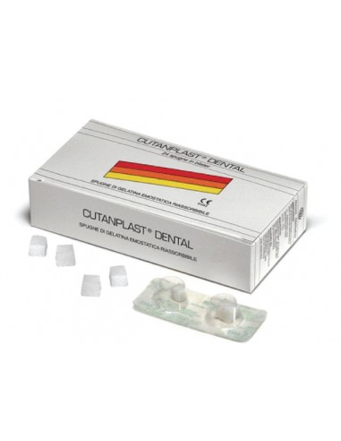 Cutanplast  - OGNA - Laboratori Farmaceutici
