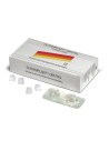 Cutanplast  - OGNA - Laboratori Farmaceutici