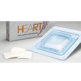 Membrana Heart  - BioActiva