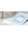 Membrana Heart  - BioActiva