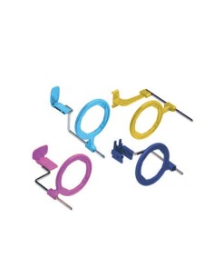 Kit Centratori  -