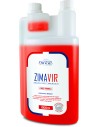 Zimavir  - CERICHEM BIOPHARM®