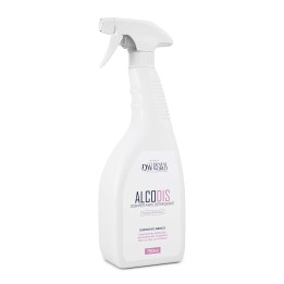 Alcodis  - CERICHEM BIOPHARM®