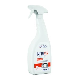 Imprevir  - CERICHEM BIOPHARM®
