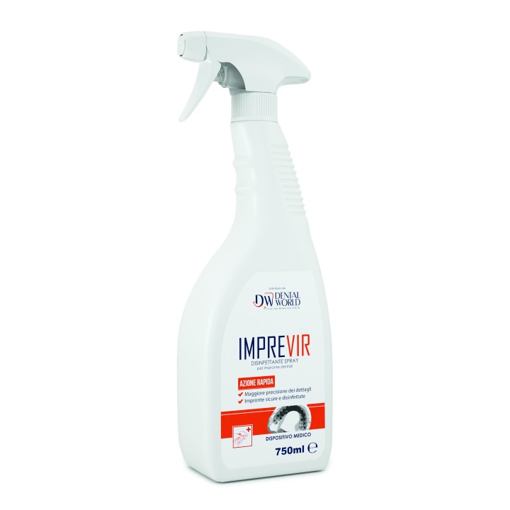 Imprevir  - CERICHEM BIOPHARM®