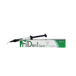 Fill Dent Seal  - Dental World