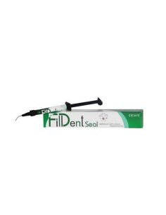 Fill Dent Seal  - Dental World