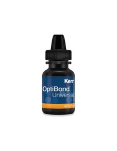 Optibond Universal  - Kerr