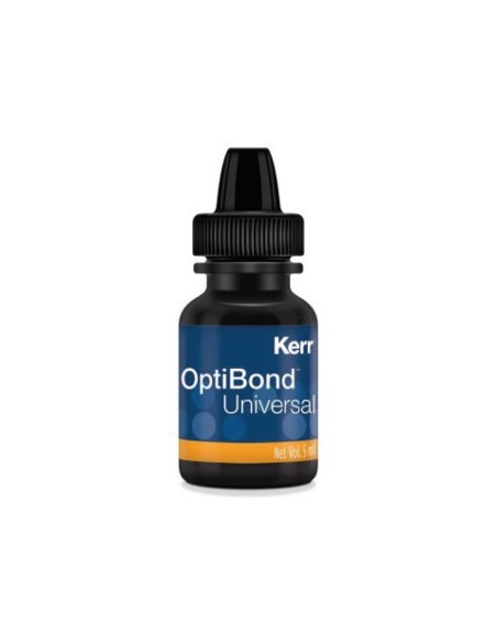 Optibond Universal  - Kerr