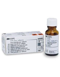 Adesivo VPS  - 3M