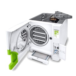 Autoclave Lara  - W&H