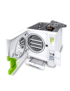 Autoclave Lara  - W&H