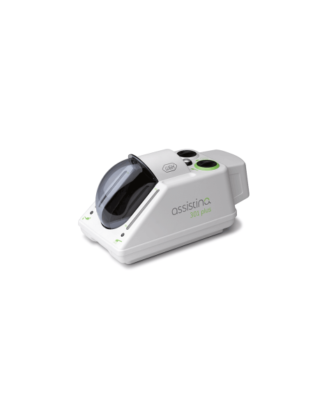 Assistina 301 Plus  - W&H