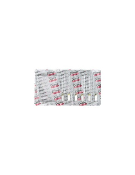 Senseus ProFinder  - Dentsply Sirona