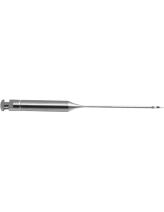 Frese Gates  - Dental World