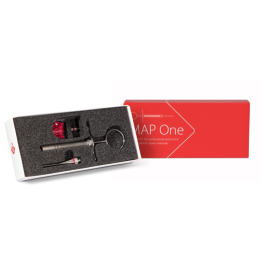 Map One Kit MapSystem  -