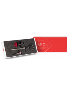 Map One Kit MapSystem  -