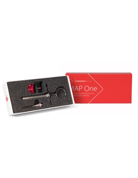 Map One Kit MapSystem  -