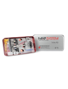 Intro Kit MapSystem  -