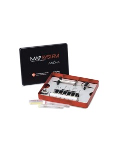 Surgical Kit MapSystem  -
