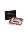 Surgical Kit MapSystem  -