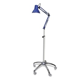 Lampada a LED Microbicida  - V.A.N.S. Tappezzeria