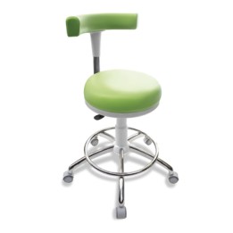 Sgabello S5  - V.A.N.S. Tappezzeria