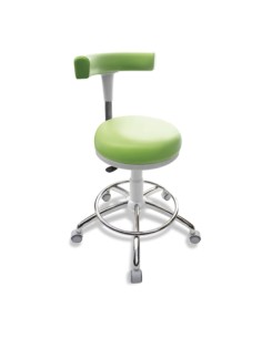 Sgabello S5  - V.A.N.S. Tappezzeria
