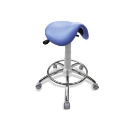 Sgabello S6  - V.A.N.S. Tappezzeria