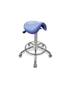 Sgabello S6  - V.A.N.S. Tappezzeria